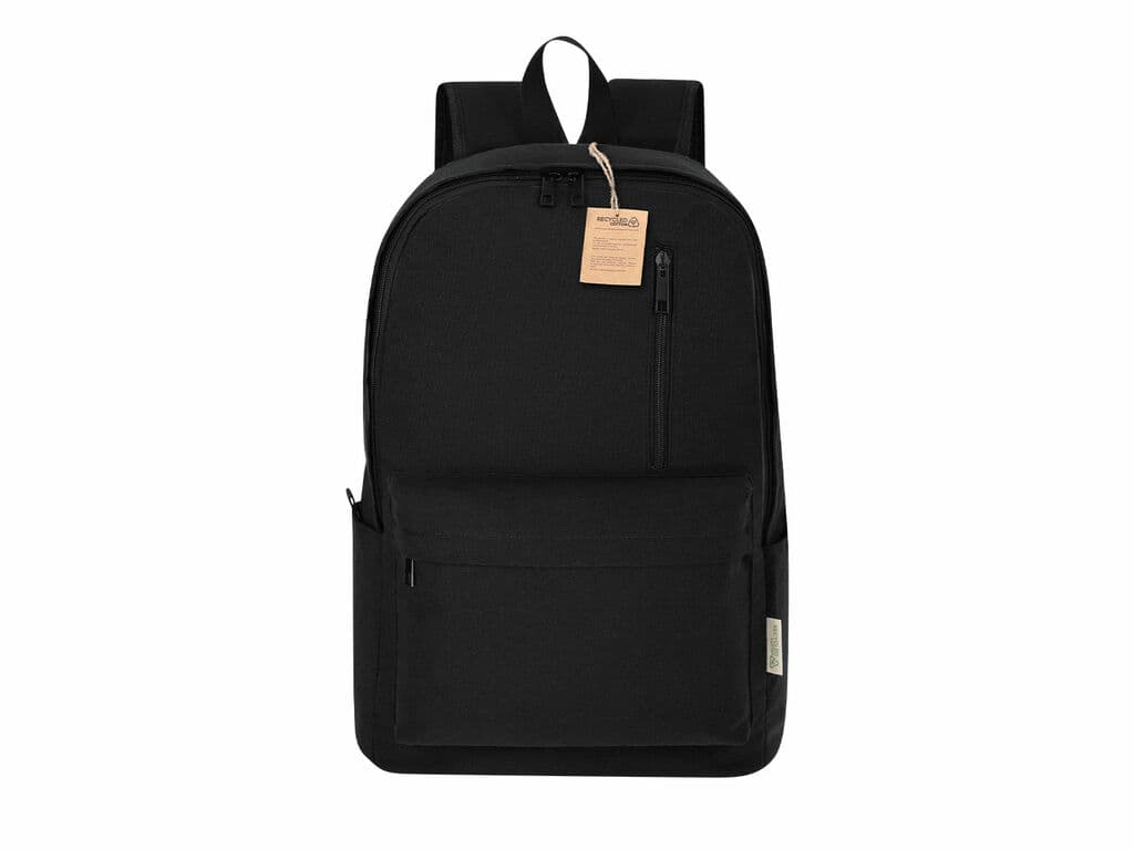 Rucsac Stalion