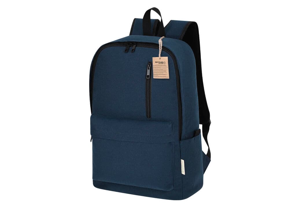Rucsac Stalion
