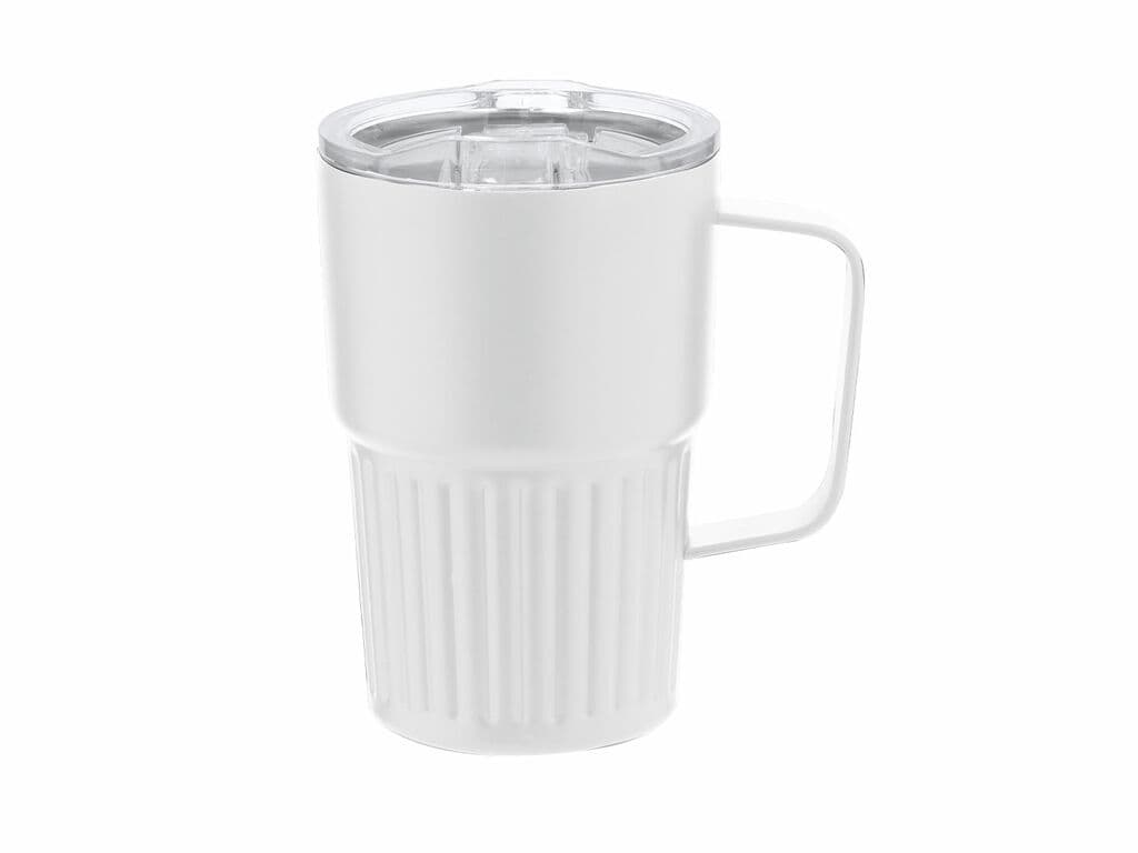 Cană Termoizolantă Finbar