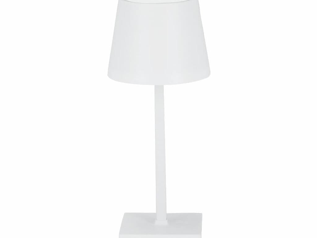 Lampă Madison