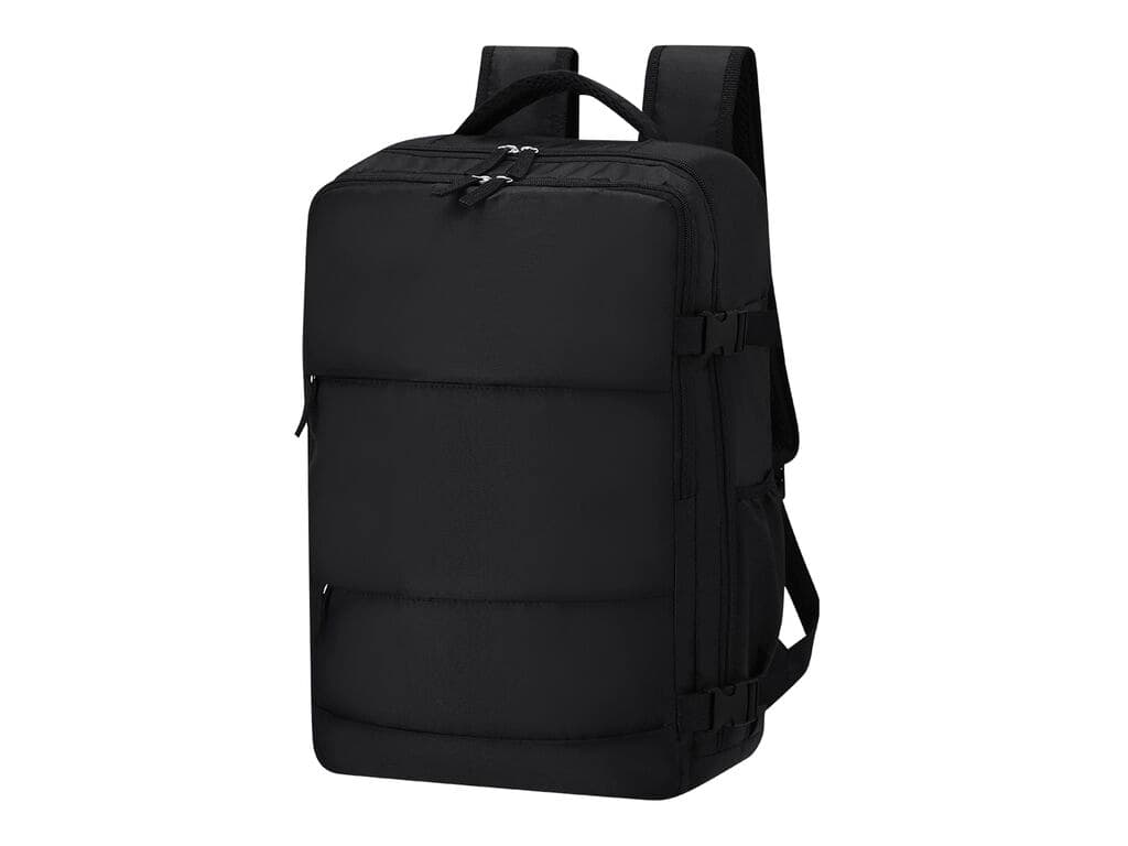 Rucsac Hinkle