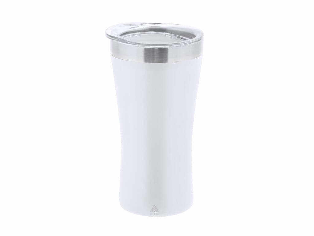 Pahar Termoizolant Cozard