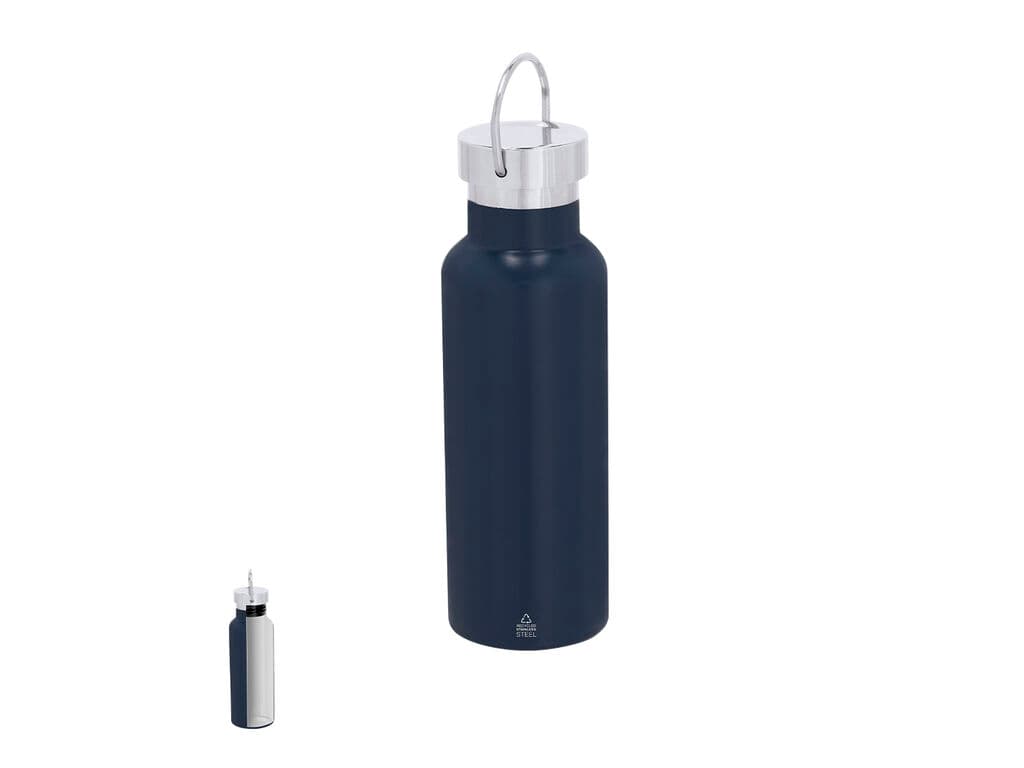 Libix Insulated Bottle