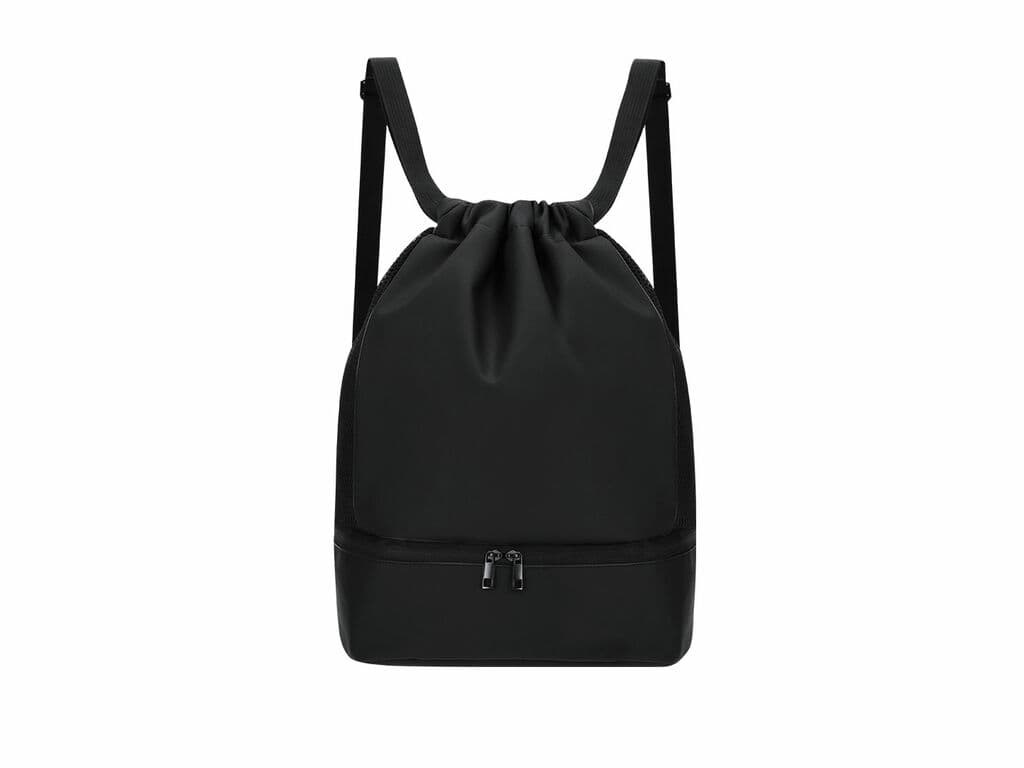 Rucsac Handryx