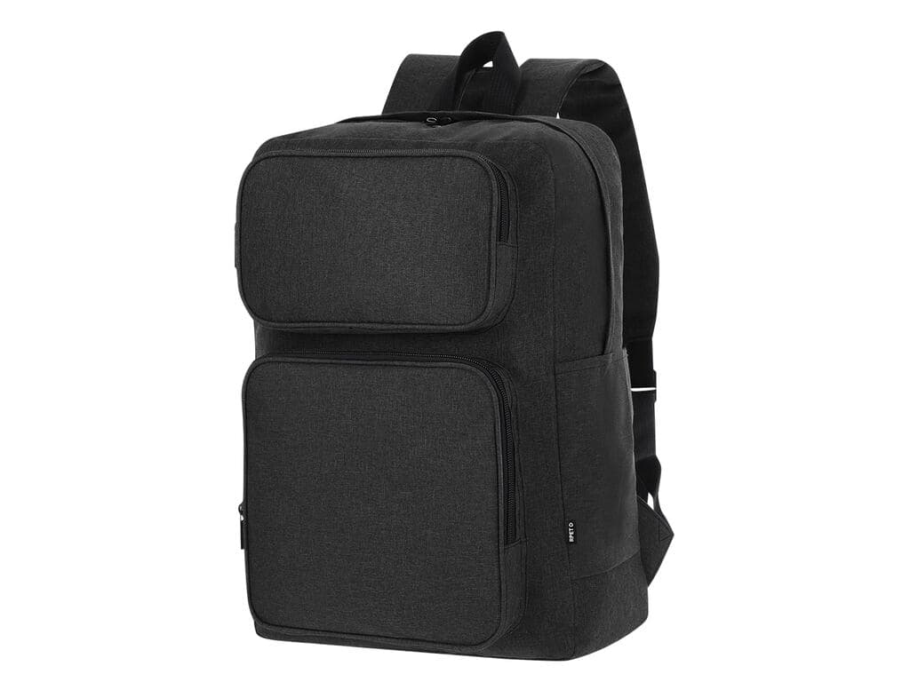 Rucsac Necco