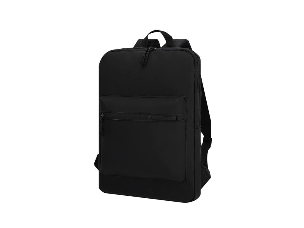 Rucsac Yilmir