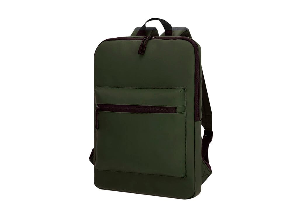 Rucsac Yilmir