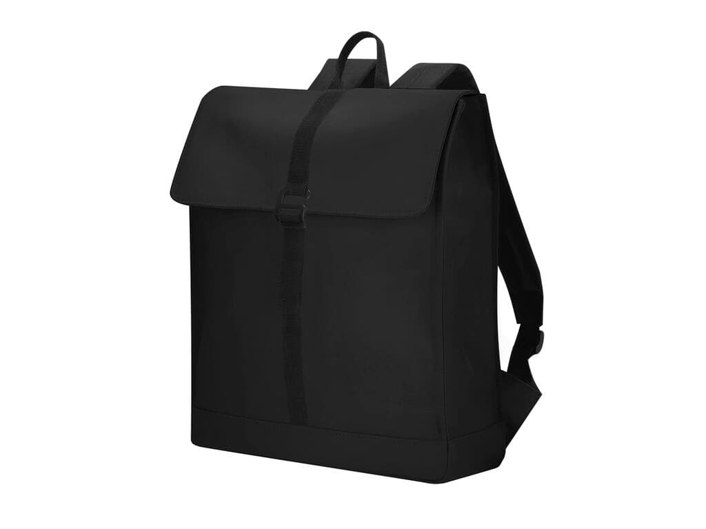 Rucsac Teylok