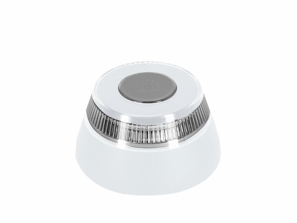 Lumină de Urgență Geolocalizată Kershaw V16