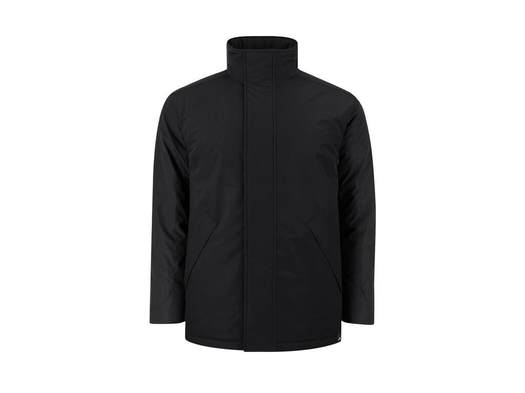 Parka Copii Oceanía