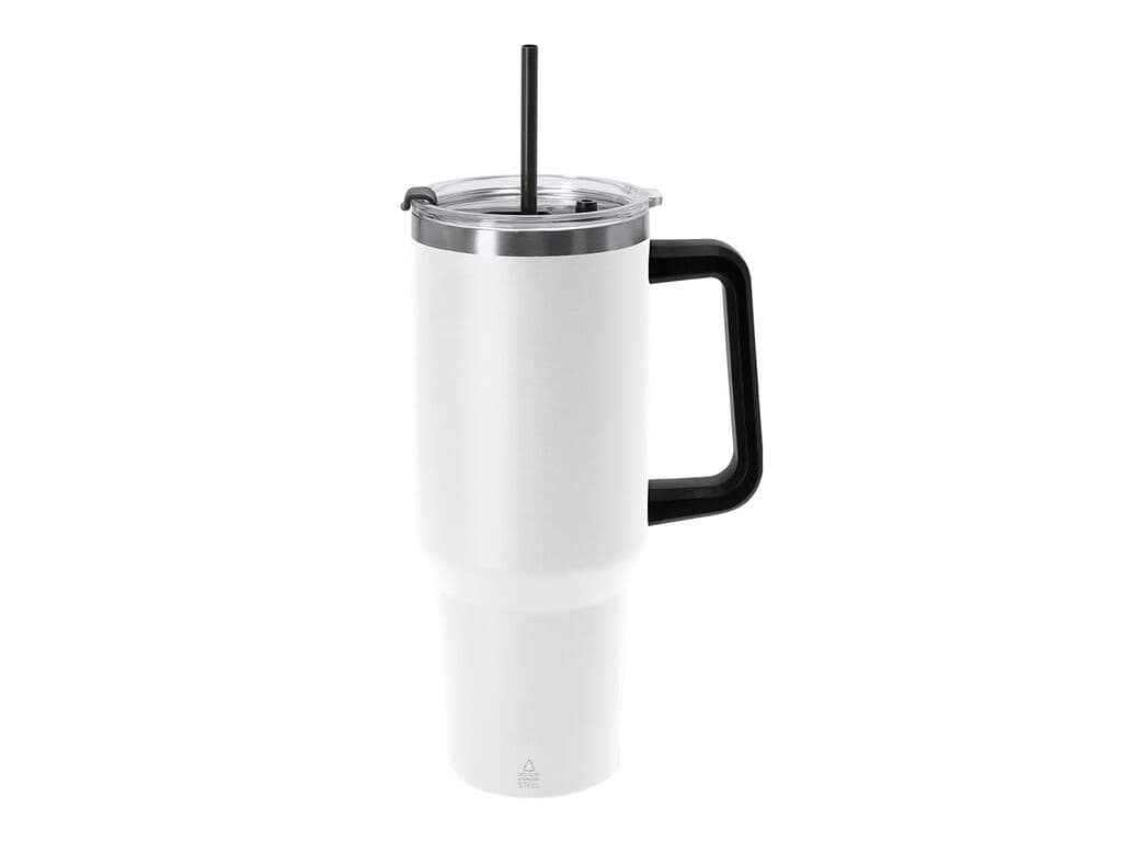 Cană Termoizolantă Liena