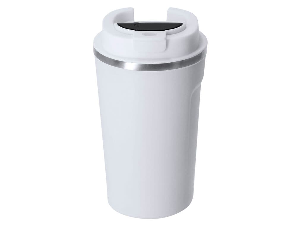 Pahar Termoizolant Molin