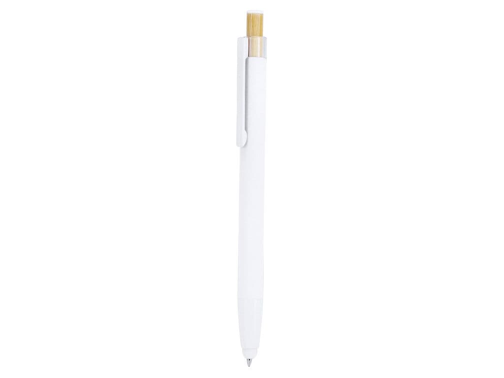 Pix cu Stylus Touch Kiner