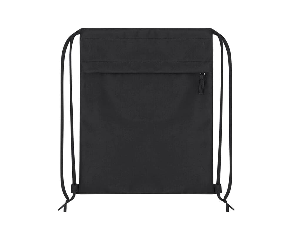 Rucsac Digun