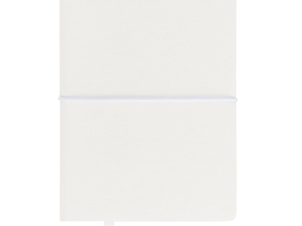 Carnet Vierax