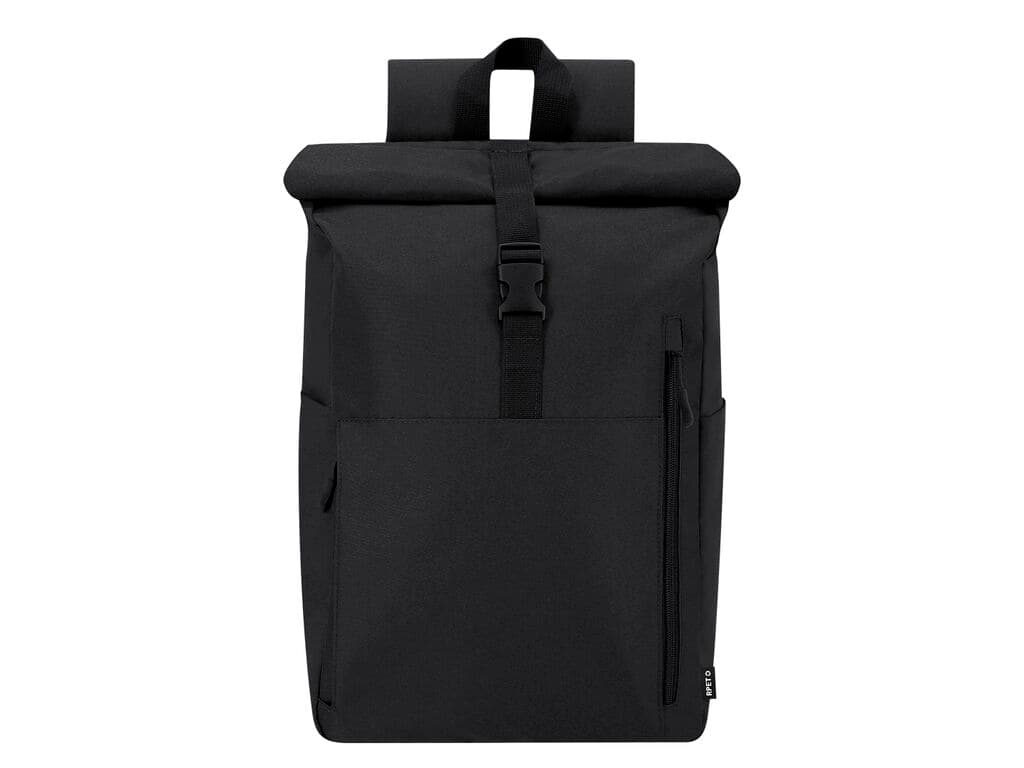 Rucsac Wendell