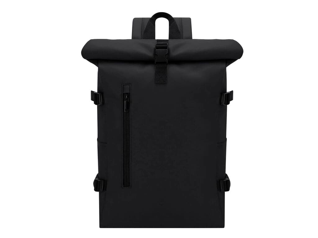 Rucsac Hedix