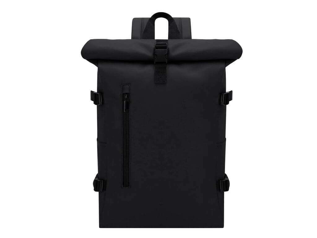 Rucsac Hedix