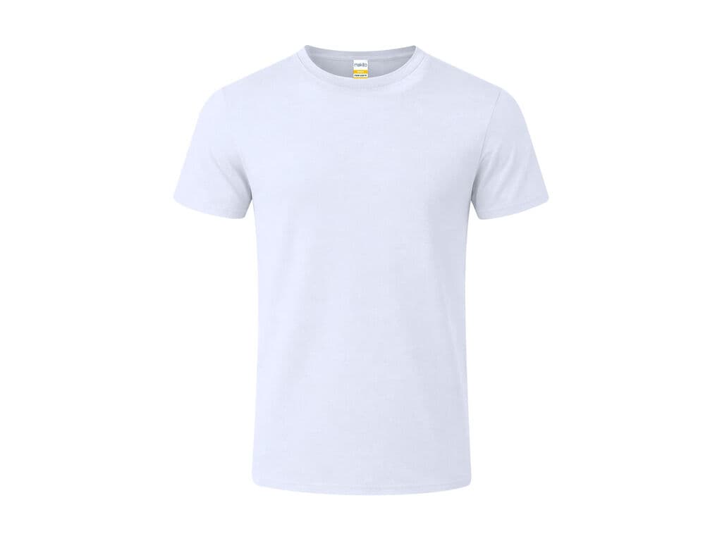 Tricou Alb Copii Epika