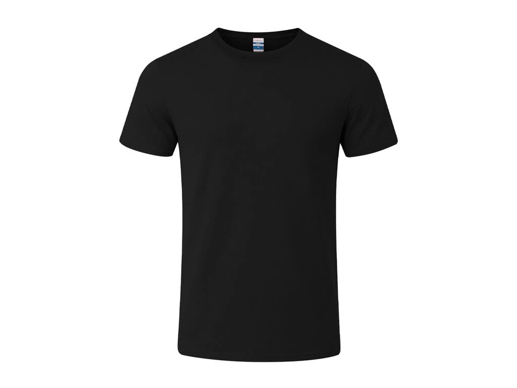 Tricou Colorat Copii Epika