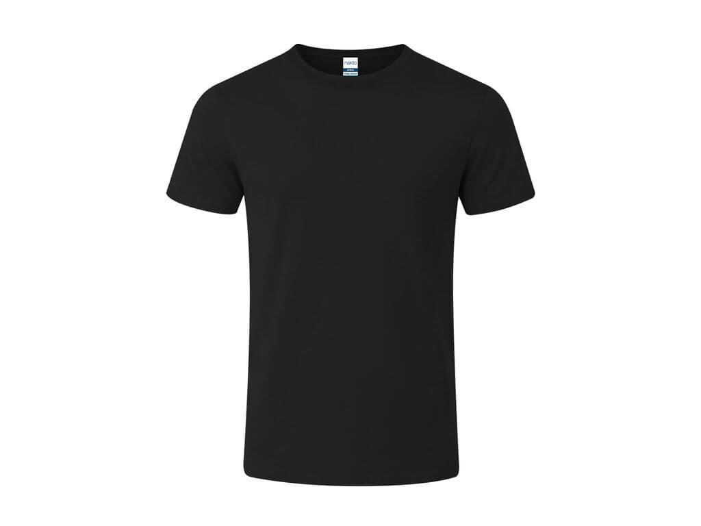 Tricou Colorat Adulți Epika