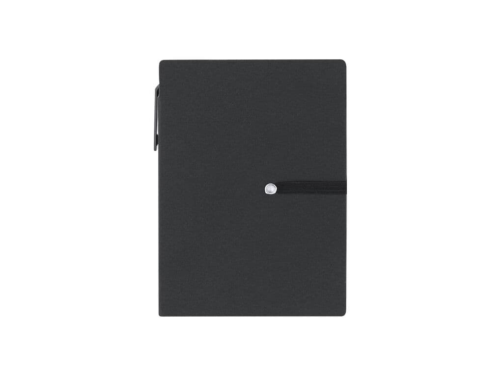 Notes Adeziv Alina