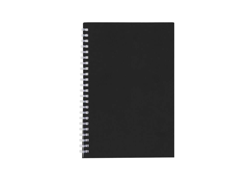 Agendă Kidon