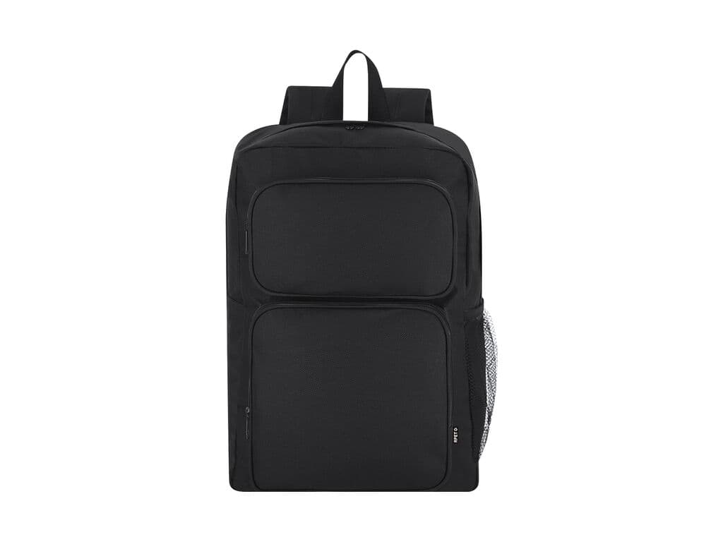 Rucsac Lanwich