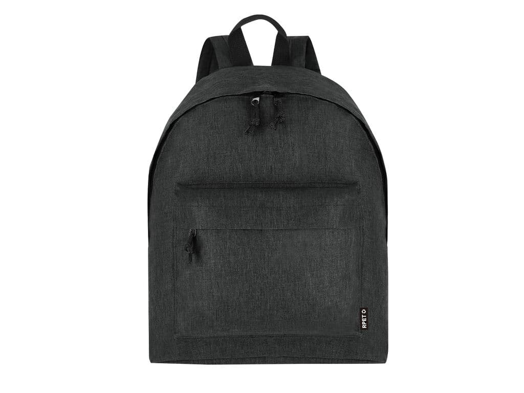 Rucsac Donic