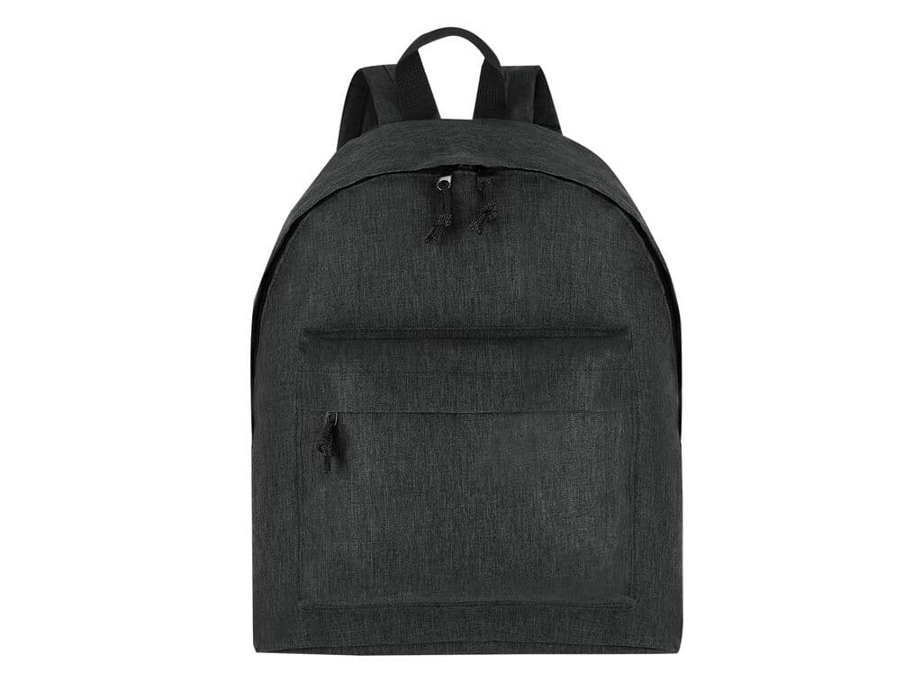 Rucsac Donic