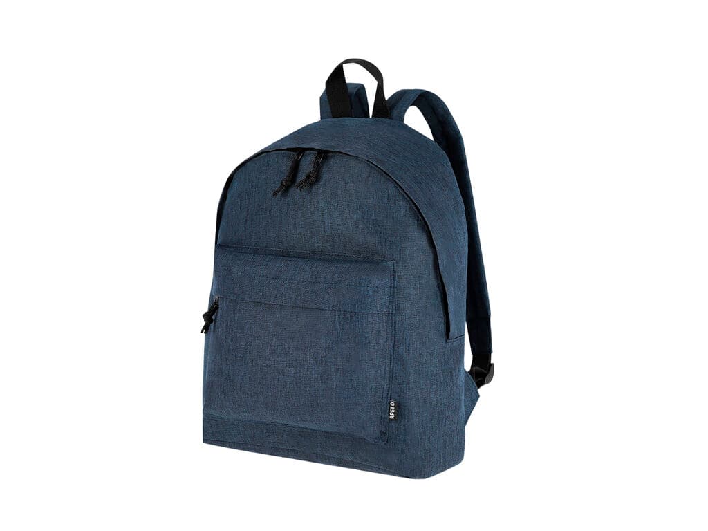 Rucsac Donic