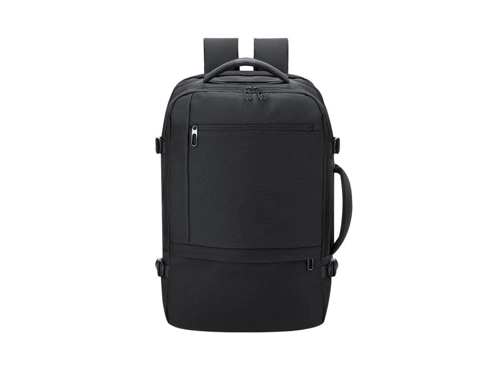 Rucsac Forin