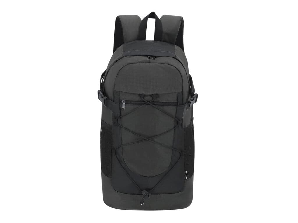 Rucsac Zaroc