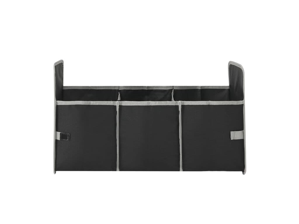 Organizator Rocel