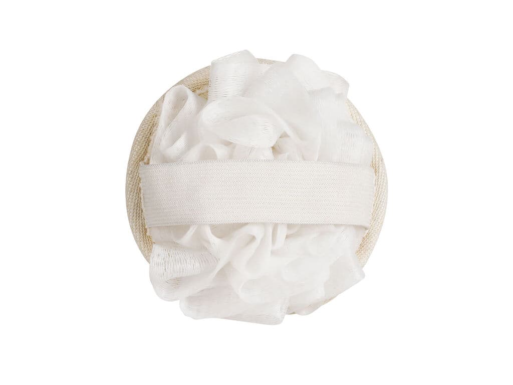 Worin Exfoliating Sponge