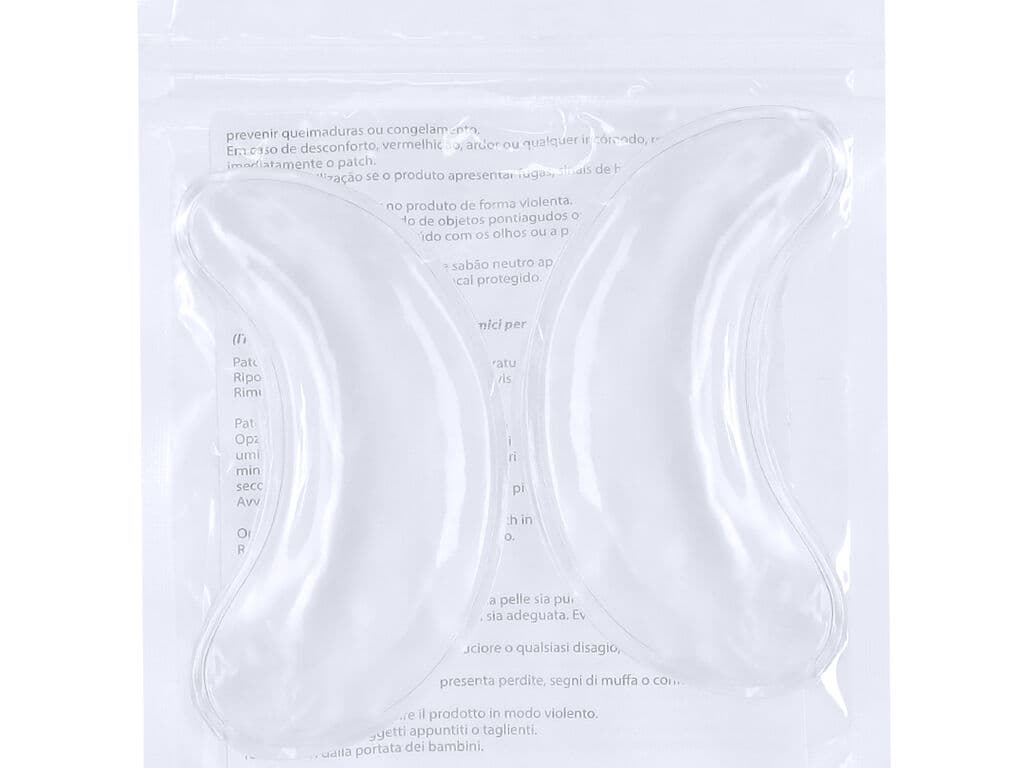 Set de Comprese Cald-Rece Pronex