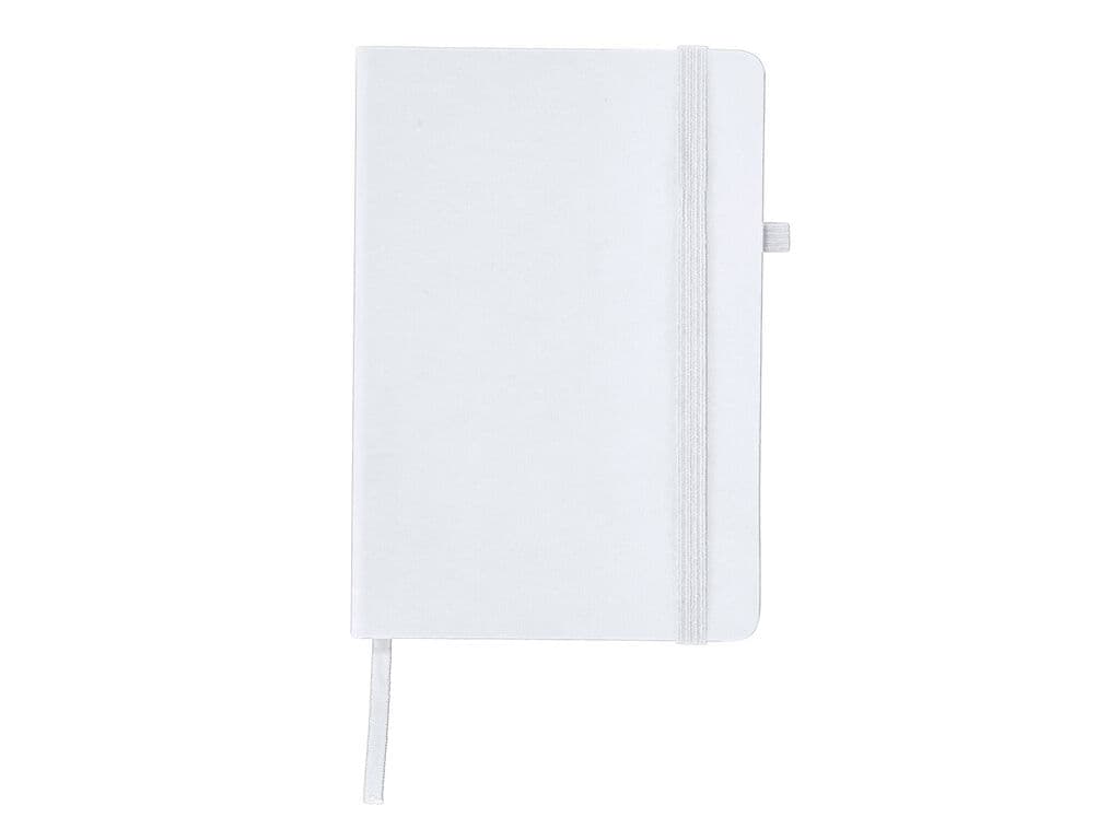 Notes Krixor