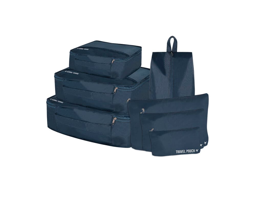 Set Organizatoare Combol
