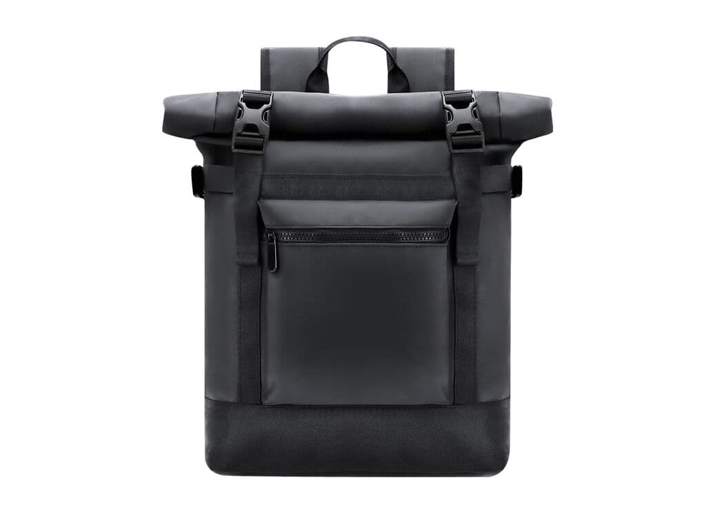 Rucsac Farinor