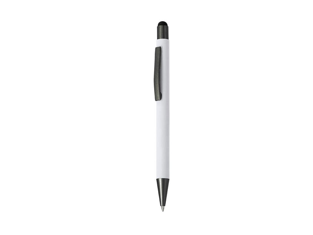 Pix cu Stylus Touch Rilon