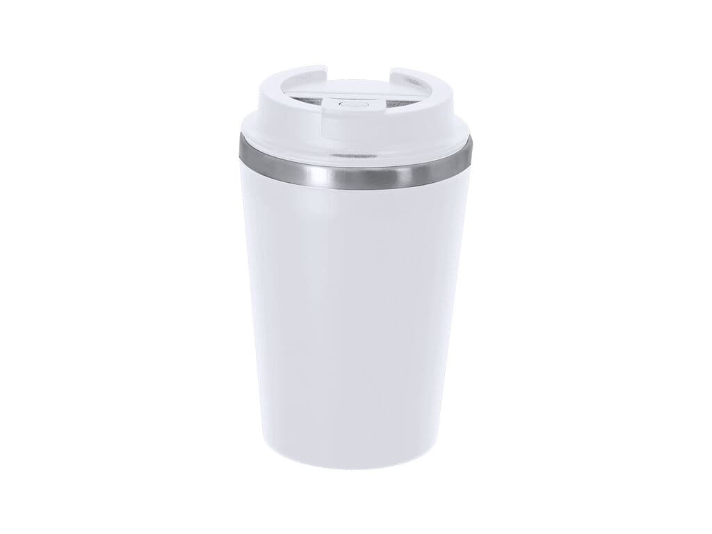 Cană Termoizolantă Relanor