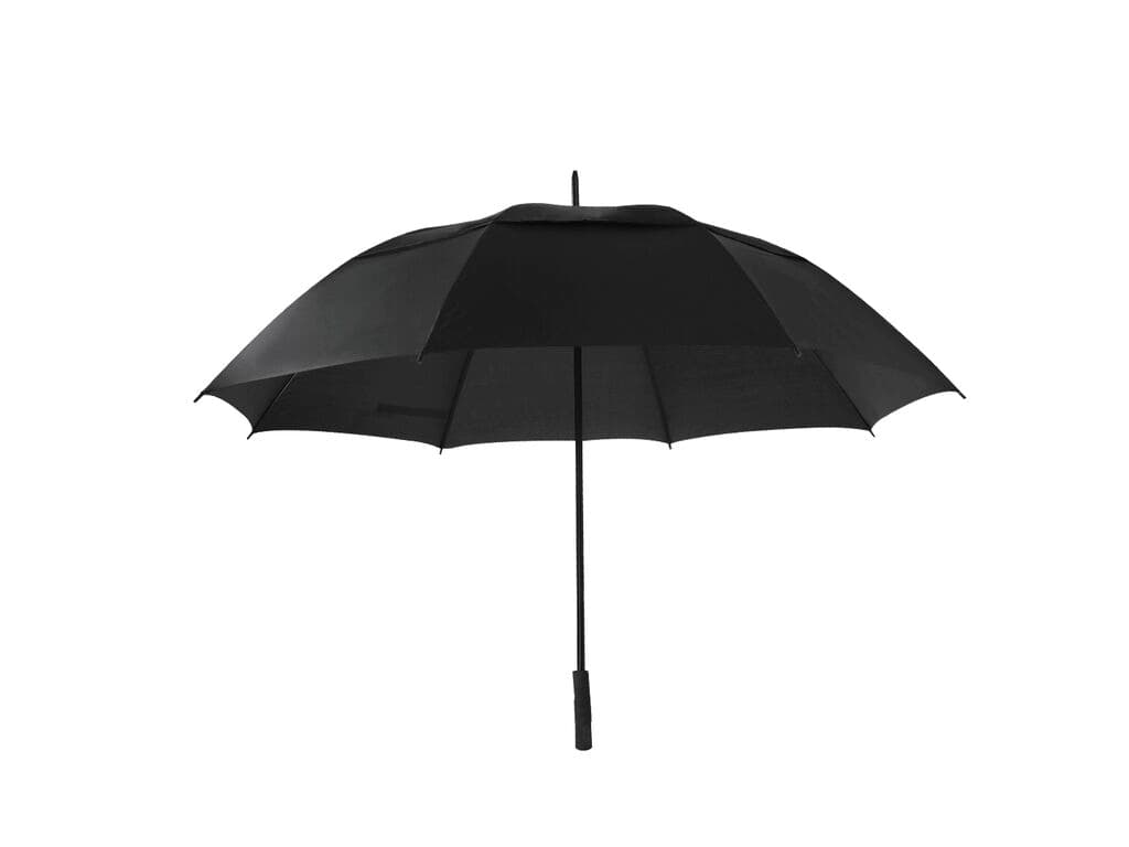 Umbrelă Narnor