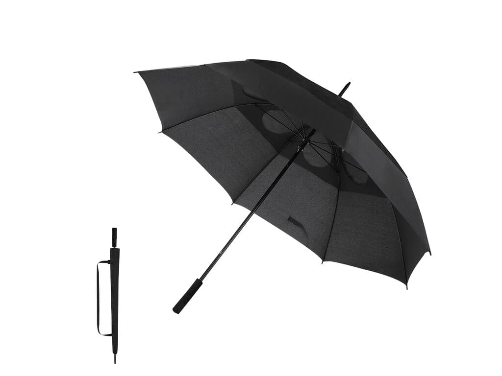 Umbrelă Narnor