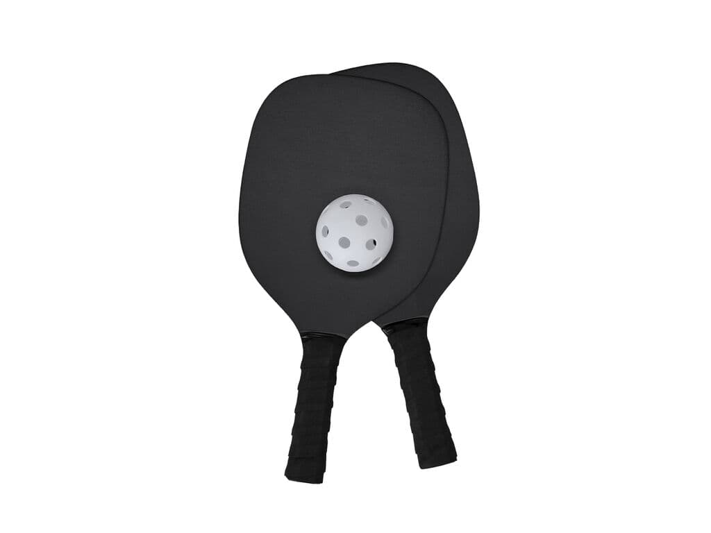 Rachete de Pickleball Wenop