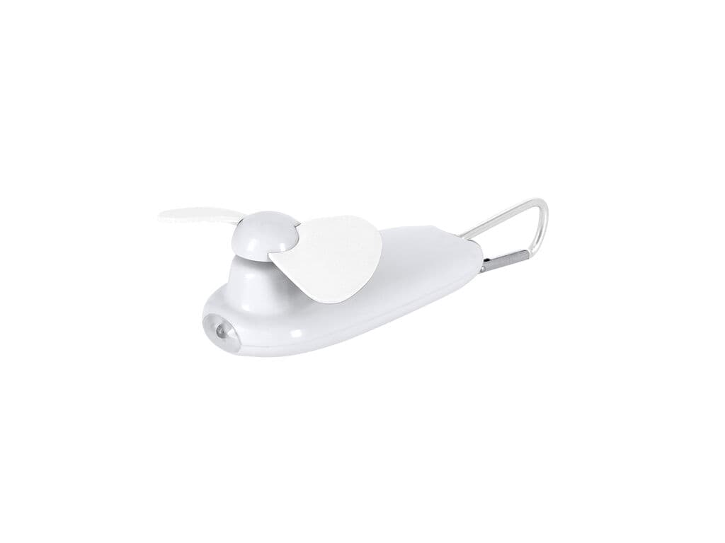 Ventilator Ticsy