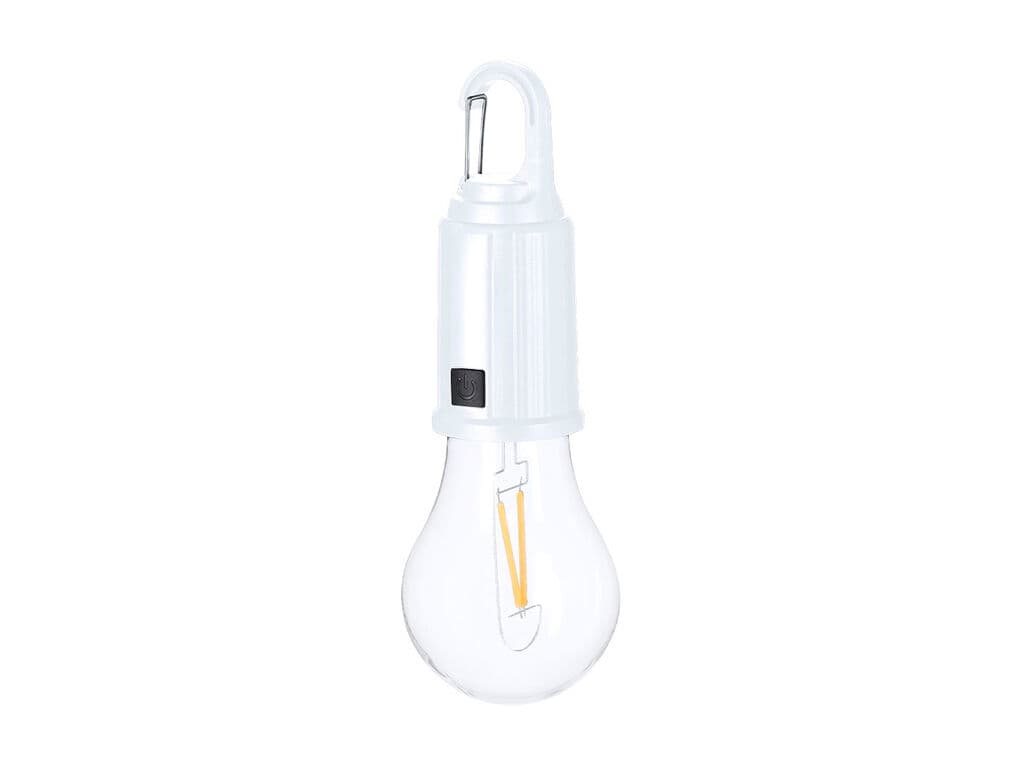Lampă Trapix