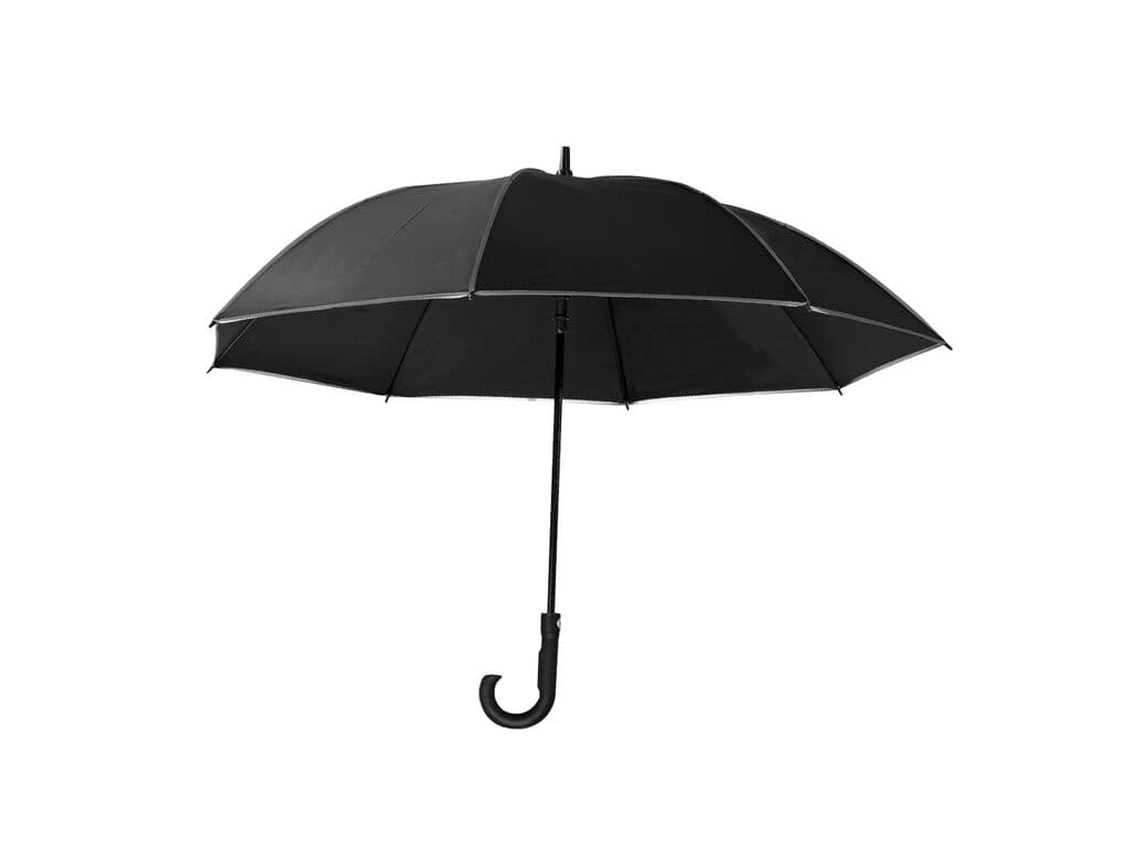 Umbrelă Savilar