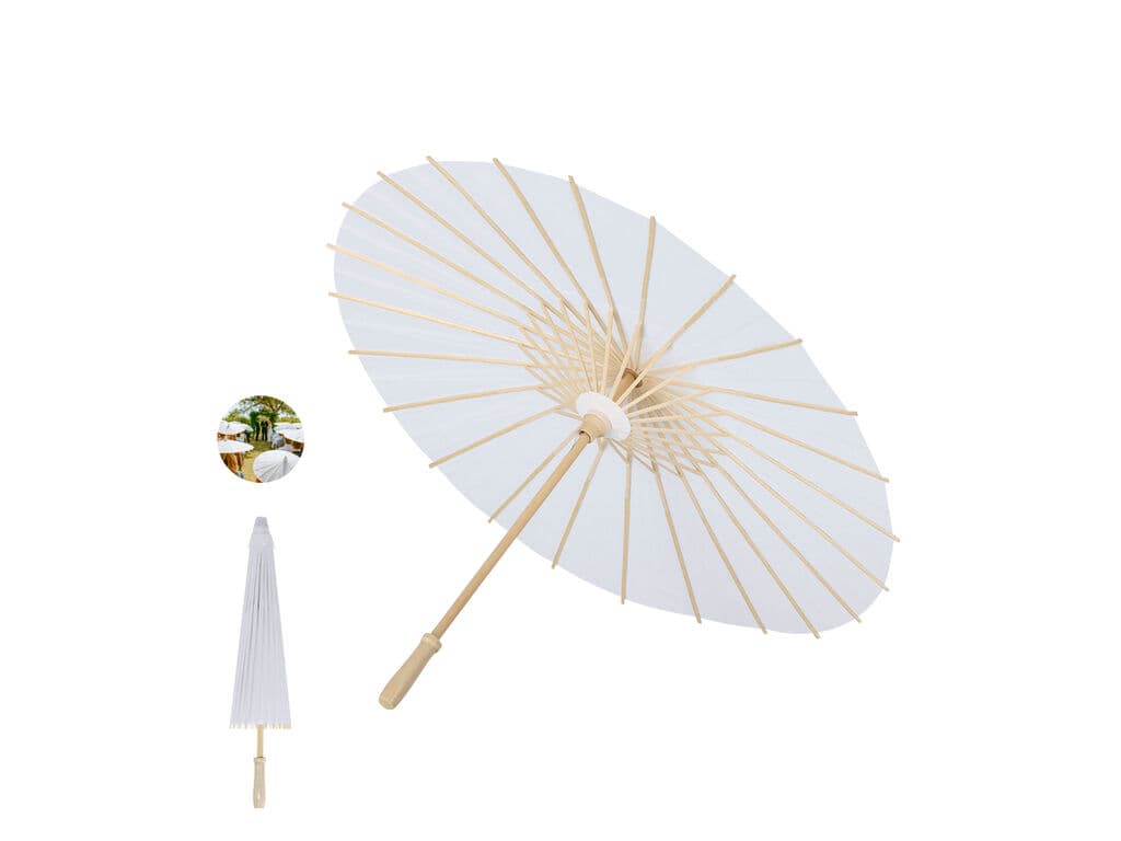 Umbrelă Zalea
