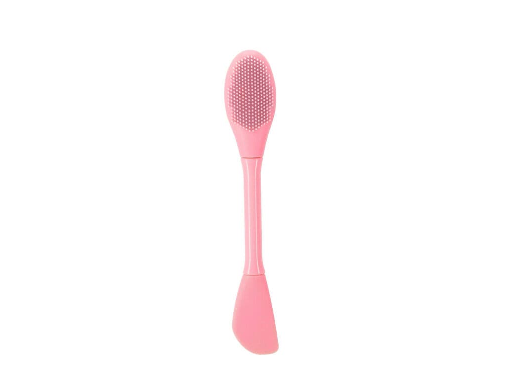 Spatulă Facială Baux