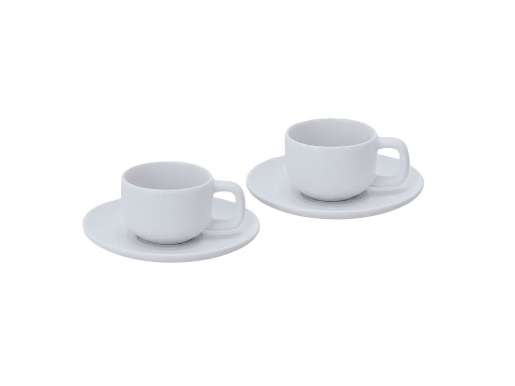 Set de Căni Freyat